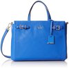 145183_kate-spade-new-york-holden-street-lanie-top-handle-bag-island-deep-one-size.jpg