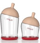 145184_mimijumi-breastfeeding-baby-bottle-2-pack.jpg