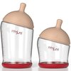 145184_mimijumi-breastfeeding-baby-bottle-2-pack.jpg