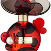 145185_marc-jacobs-dot-eau-de-parfum-spray-for-women-3-4-ounce.jpg