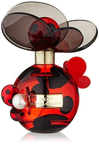 145185_marc-jacobs-dot-eau-de-parfum-spray-for-women-3-4-ounce.jpg