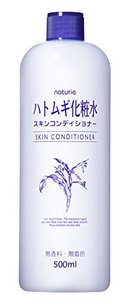 145187_imyu-naturie-skin-conditioner-adlay-lotion-500ml-japan.jpg