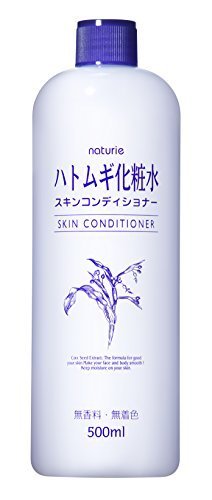 145187_imyu-naturie-skin-conditioner-adlay-lotion-500ml-japan.jpg