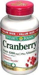 14519_nature-s-bounty-cranberry-fruit-4200mg-plus-vitamin-c-250-softgels.jpg