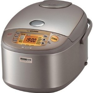 1451_zojirushi-np-htc18-induction-heating-10-cup-uncooked-pressure-rice-cooker-and-warmer.jpg