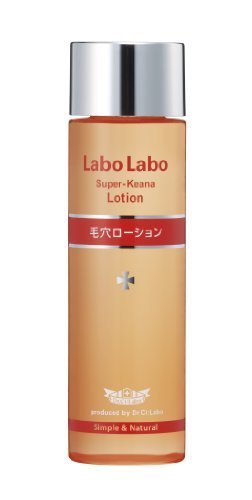 145202_labo-labo-super-pores-lotion.jpg