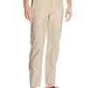 145207_columbia-sportswear-men-s-bonehead-pants-fossil-34-x-32.jpg