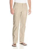 145207_columbia-sportswear-men-s-bonehead-pants-fossil-34-x-32.jpg