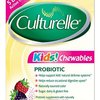 145217_culturelle-kids-chewables-natural-bursting-berry-flavor-30-ct.jpg