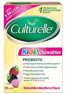 145217_culturelle-kids-chewables-natural-bursting-berry-flavor-30-ct.jpg