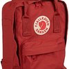 145218_fjallraven-kanken-mini-backpack-deep-red.jpg