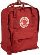 145218_fjallraven-kanken-mini-backpack-deep-red.jpg