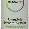 145229_rainbow-light-complete-prenatal-system-360-count.jpg