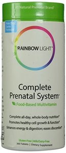 145229_rainbow-light-complete-prenatal-system-360-count.jpg