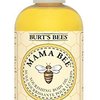 145239_burt-s-bees-mama-bee-100-natural-nourishing-body-oil-with-vitamin-e-4-fluid-ounce.jpg