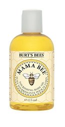 145239_burt-s-bees-mama-bee-100-natural-nourishing-body-oil-with-vitamin-e-4-fluid-ounce.jpg