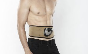 14523_slendertone-flex-4-program-abdominal-toner-for-men.jpg