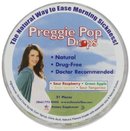 14525_three-lollies-preggie-pop-drops-container.jpg