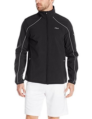 145271_fila-tennis-men-s-bulls-eye-bonded-jacket-black-quarry-black-small.jpg