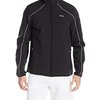 145271_fila-tennis-men-s-bulls-eye-bonded-jacket-black-quarry-black-small.jpg