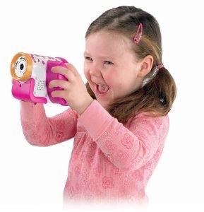 14527_fisher-price-kid-tough-video-camera-pink.jpg