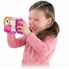 14527_fisher-price-kid-tough-video-camera-pink.jpg
