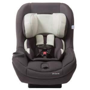 14528_maxi-cosi-pria-70-convertible-car-seat-sweet-cerise.jpg