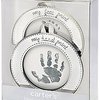 145291_carter-s-hand-and-foot-print-keepsake-silver.jpg