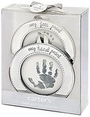 145291_carter-s-hand-and-foot-print-keepsake-silver.jpg