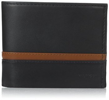 145305_tommy-hilfiger-men-s-nelson-double-billfold-black-saddle-navy-one-size.jpg