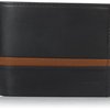 145305_tommy-hilfiger-men-s-nelson-double-billfold-black-saddle-navy-one-size.jpg