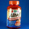 14530_nature-s-way-alive-children-s-multi-vitamin-gummies-90-chew-multi-pack.jpg