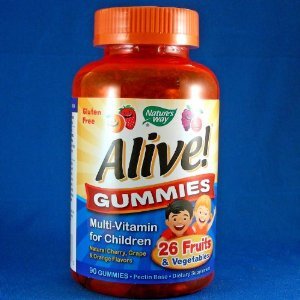 14530_nature-s-way-alive-children-s-multi-vitamin-gummies-90-chew-multi-pack.jpg