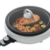 145320_aroma-housewares-asp-137-3-in-1-3-quart-super-pot-with-grill-plate-white-black.jpg