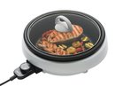 145320_aroma-housewares-asp-137-3-in-1-3-quart-super-pot-with-grill-plate-white-black.jpg