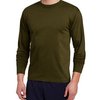 145323_exofficio-men-s-bugsaway-chas-r-crew-long-sleeve-shirt-military-green-medium.jpg