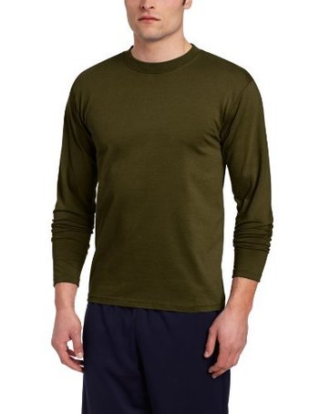 145323_exofficio-men-s-bugsaway-chas-r-crew-long-sleeve-shirt-military-green-medium.jpg