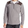 145328_columbia-men-s-grid-line-half-zip-fleece-boulder-medium.jpg