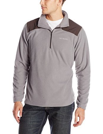 145328_columbia-men-s-grid-line-half-zip-fleece-boulder-medium.jpg