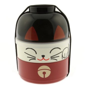 145340_kotobuki-lucky-cat-bento-set.jpg