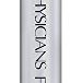 145341_physicians-formula-eye-booster-2-in-1-lash-boosting-eyeliner-serum-ultra-black-0-016-ounce.jpg