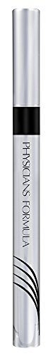 145341_physicians-formula-eye-booster-2-in-1-lash-boosting-eyeliner-serum-ultra-black-0-016-ounce.jpg