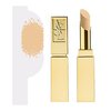 145344_yves-saint-laurent-anti-cernes-multi-action-concealer-for-women-no-1-ivory-beige-0-07-ounce.jpg