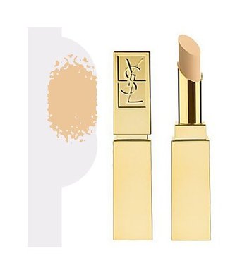 145344_yves-saint-laurent-anti-cernes-multi-action-concealer-for-women-no-1-ivory-beige-0-07-ounce.jpg