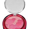 145346_physicians-formula-happy-booster-glow-mood-boosting-blush-pink-0-24-ounce.jpg