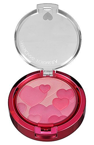 145346_physicians-formula-happy-booster-glow-mood-boosting-blush-pink-0-24-ounce.jpg