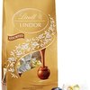 145353_lindor-lindt-chocolate-truffles-assorted-8-5-ounce-pack-of-6.jpg