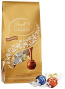 145353_lindor-lindt-chocolate-truffles-assorted-8-5-ounce-pack-of-6.jpg