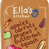 145356_ella-s-kitchen-organic-stage-1-apples-carrots-prunes-butternut-squash-3-5-ounce-pack-of-6.jpg