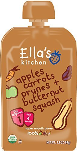 145356_ella-s-kitchen-organic-stage-1-apples-carrots-prunes-butternut-squash-3-5-ounce-pack-of-6.jpg